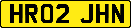 HR02JHN
