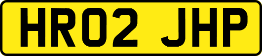HR02JHP
