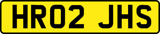 HR02JHS