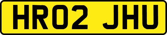 HR02JHU
