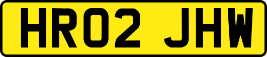 HR02JHW