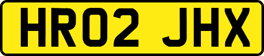 HR02JHX