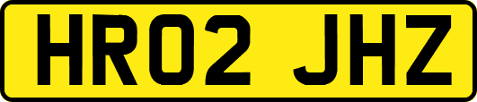 HR02JHZ