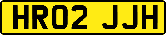 HR02JJH