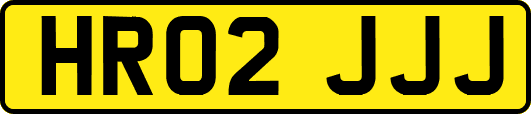 HR02JJJ