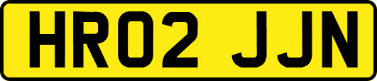 HR02JJN