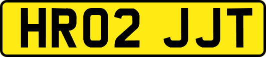HR02JJT