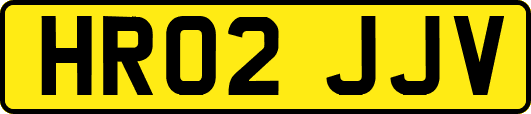 HR02JJV