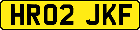 HR02JKF