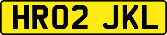 HR02JKL