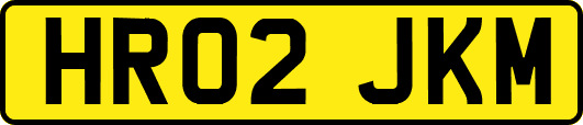 HR02JKM
