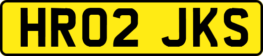 HR02JKS