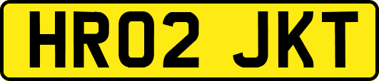 HR02JKT