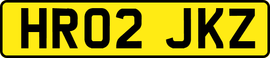 HR02JKZ
