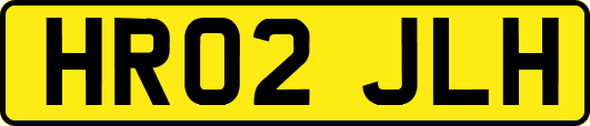 HR02JLH