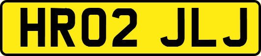 HR02JLJ