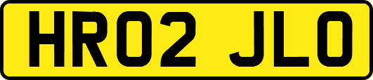 HR02JLO