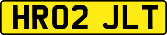 HR02JLT