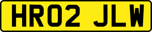 HR02JLW