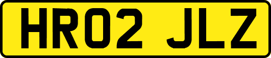 HR02JLZ