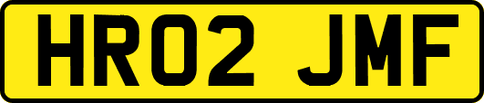 HR02JMF
