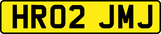 HR02JMJ