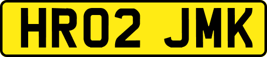 HR02JMK