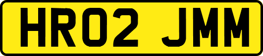 HR02JMM