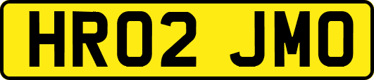 HR02JMO