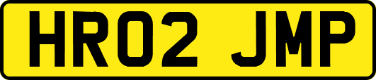 HR02JMP