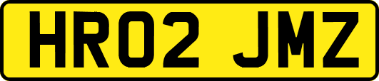 HR02JMZ