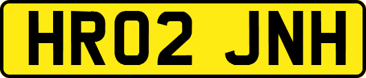 HR02JNH