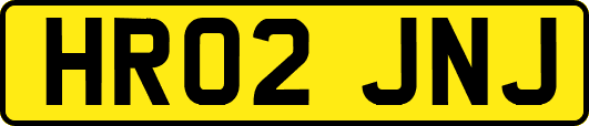 HR02JNJ