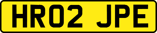 HR02JPE