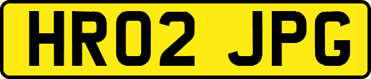 HR02JPG