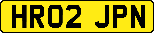 HR02JPN