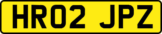HR02JPZ