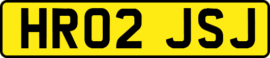 HR02JSJ