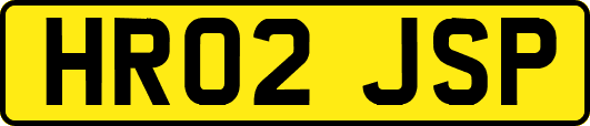 HR02JSP