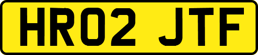 HR02JTF