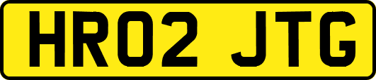HR02JTG