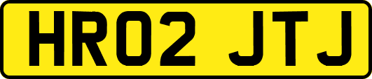 HR02JTJ