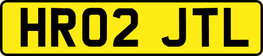 HR02JTL