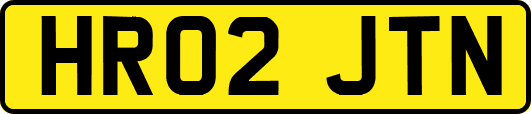 HR02JTN