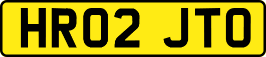 HR02JTO
