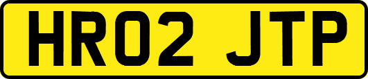 HR02JTP