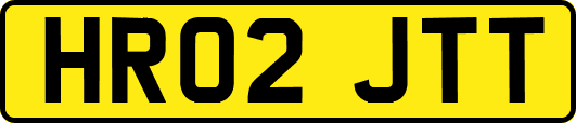 HR02JTT