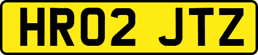 HR02JTZ