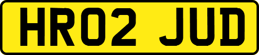 HR02JUD