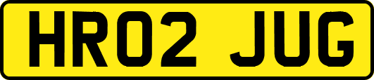 HR02JUG